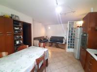 Foto 14 - Appartamento 2 camere a NOVENTA DI PIAVE in vendita - Rif.: 2440
