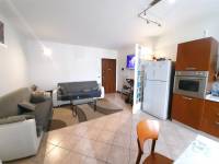 Foto 15 - Appartamento 2 camere a NOVENTA DI PIAVE in vendita - Rif.: 2440