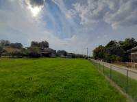 Foto 2 - Terreno edificabile a NOVENTA DI PIAVE zona ROMANZIOL in vendita - Rif.: 2441