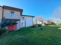 ESTERNO - Bivilla a SAN DONA' DI PIAVE zona LOCALITA' PALAZZETTO in vendita - Rif.: 2449