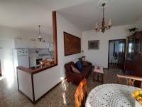 SOGG CUCINA P1 - Bivilla a SAN DONA' DI PIAVE zona LOCALITA' PALAZZETTO in vendita - Rif.: 2449