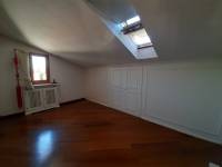 Foto 48 - Appartamento 3 camere a SAN DONA' DI PIAVE zona CENTRO in vendita - Rif.: 2370