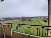 Foto 5 - Appartamento 1 camera a MUSILE DI PIAVE zona CENTRO in vendita - Rif.: 2455