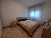 Foto 8 - Appartamento 1 camera a MUSILE DI PIAVE zona CENTRO in vendita - Rif.: 2455