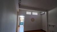 Foto 2 - Negozio a SAN DONA' DI PIAVE zona S.GIUSEPPE in affitto - Rif.: 2081