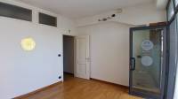 Foto 4 - Negozio a SAN DONA' DI PIAVE zona S.GIUSEPPE in affitto - Rif.: 2081