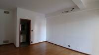 Foto 5 - Negozio a SAN DONA' DI PIAVE zona S.GIUSEPPE in affitto - Rif.: 2081