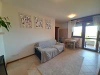 Planimetria - Appartamento 1 camera a MUSILE DI PIAVE zona CENTRALE in vendita - Rif.: 2464