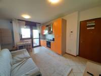 Foto 2 - Appartamento 1 camera a MUSILE DI PIAVE zona CENTRALE in vendita - Rif.: 2464