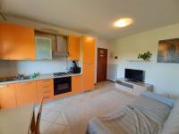 Foto 6 - Appartamento 1 camera a MUSILE DI PIAVE zona CENTRALE in vendita - Rif.: 2464