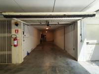 Foto 7 - Garage a SAN DONA' DI PIAVE zona CENTRO in vendita - Rif.: 2456