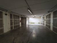 Foto 8 - Garage a SAN DONA' DI PIAVE zona CENTRO in vendita - Rif.: 2456