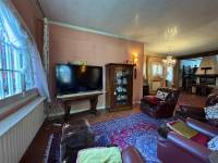 Foto 11 - Casa singola a SAN DONA' DI PIAVE zona SAN LUCA in vendita - Rif.: 2462