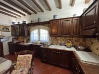 Foto 14 - Casa singola a SAN DONA' DI PIAVE zona SAN LUCA in vendita - Rif.: 2462