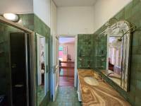 Foto 25 - Casa singola a SAN DONA' DI PIAVE zona SAN LUCA in vendita - Rif.: 2462