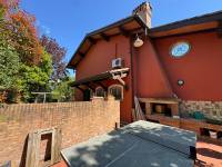 Foto 37 - Casa singola a SAN DONA' DI PIAVE zona SAN LUCA in vendita - Rif.: 2462