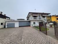 Foto 5 - Casa singola a SAN DONA' DI PIAVE in vendita - Rif.: 2467