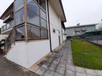 Foto 8 - Casa singola a SAN DONA' DI PIAVE in vendita - Rif.: 2467