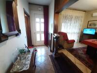 Foto 20 - Casa singola a SAN DONA' DI PIAVE in vendita - Rif.: 2467