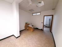 Foto 38 - Casa singola a SAN DONA' DI PIAVE in vendita - Rif.: 2467