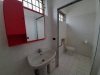 Foto 41 - Casa singola a SAN DONA' DI PIAVE in vendita - Rif.: 2467