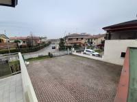 Foto 13 - Capannone artigianale a SAN DONA' DI PIAVE zona MUSSETTA in vendita - Rif.: 2468