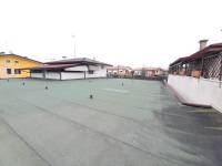 Foto 16 - Capannone artigianale a SAN DONA' DI PIAVE zona MUSSETTA in vendita - Rif.: 2468