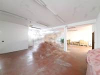 Foto 35 - Capannone artigianale a SAN DONA' DI PIAVE zona MUSSETTA in vendita - Rif.: 2468