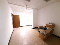 Foto 37 - Capannone artigianale a SAN DONA' DI PIAVE zona MUSSETTA in vendita - Rif.: 2468