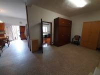 p terra - Capannone artigianale a SAN DONA' DI PIAVE zona MUSSETTA in vendita - Rif.: 2468