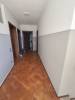 Foto 1 - Ufficio a SAN DONA' DI PIAVE zona CENTRO in affitto - Rif.: 2469