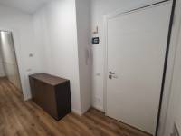 Foto 5 - Ufficio a SAN DONA' DI PIAVE zona CENTRO in affitto - Rif.: 2469
