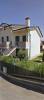 Planimetria - Casa a schiera 3 camere a SAN DONA' DI PIAVE zona ISIATA in vendita - Rif.: 2474