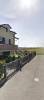 Foto 2 - Casa a schiera 3 camere a SAN DONA' DI PIAVE zona ISIATA in vendita - Rif.: 2474