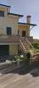 Foto 3 - Casa a schiera 3 camere a SAN DONA' DI PIAVE zona ISIATA in vendita - Rif.: 2474