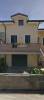 Foto 4 - Casa a schiera 3 camere a SAN DONA' DI PIAVE zona ISIATA in vendita - Rif.: 2474