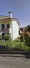 Foto 5 - Casa a schiera 3 camere a SAN DONA' DI PIAVE zona ISIATA in vendita - Rif.: 2474