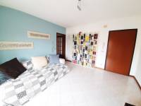 soggiorno - Appartamento 2 camere a MUSILE DI PIAVE zona CENTRO in vendita - Rif.: 2491