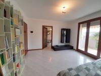 soggiorno - Appartamento 2 camere a MUSILE DI PIAVE zona CENTRO in vendita - Rif.: 2491