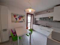 cucina - Appartamento 2 camere a MUSILE DI PIAVE zona CENTRO in vendita - Rif.: 2491