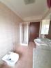 bagno - Appartamento 2 camere a MUSILE DI PIAVE zona CENTRO in vendita - Rif.: 2491