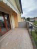 terrazzo - Appartamento 2 camere a MUSILE DI PIAVE zona CENTRO in vendita - Rif.: 2491