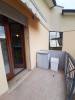 terrazzo - Appartamento 2 camere a MUSILE DI PIAVE zona CENTRO in vendita - Rif.: 2491